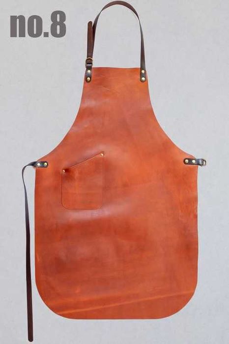 Sort piele naturala - Diverse modele si culori