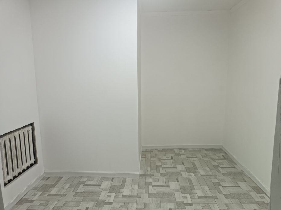 Здание, в аренду