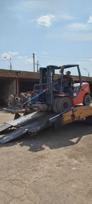 кара. автокара. вилочное пагрузчик. кран. автокран. такелажное работа.
