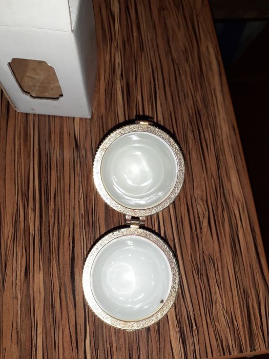 Яйцо керамическое,