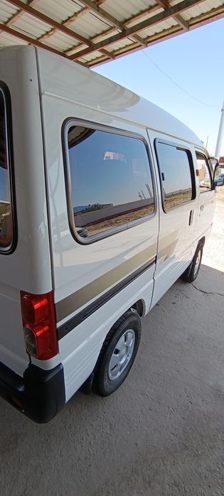 Дамас сатылады 2022 жыл