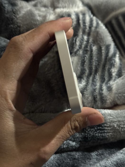 iPhone 13 mini Айфон 13 мини 128/76