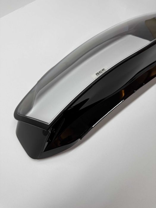 Стъкла за фарове AUDI A4 B8 преди фейслифт А4 Б8 капаци фар стъкло