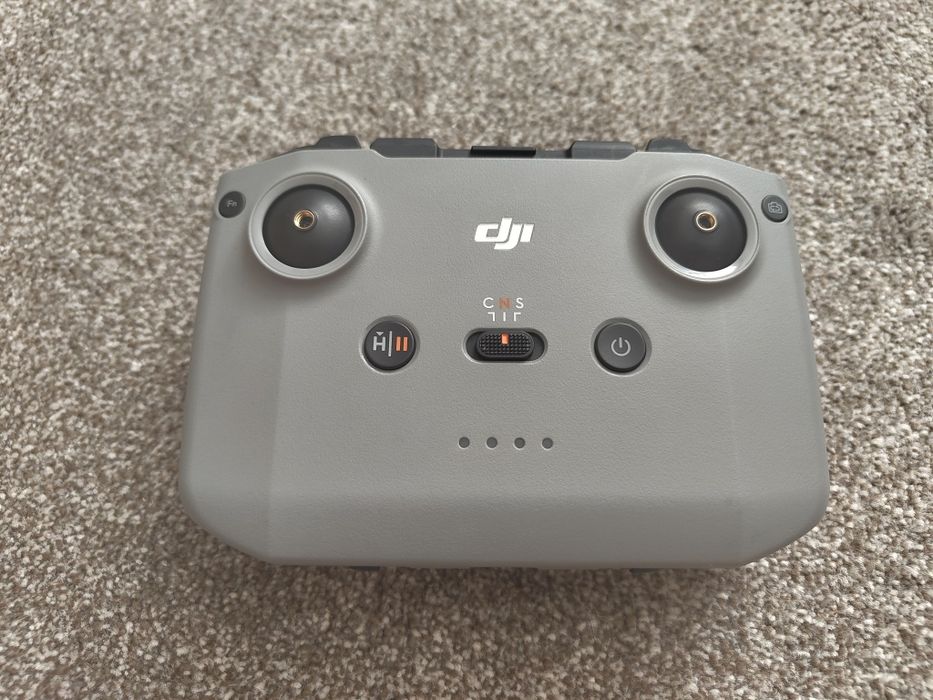 Dji neo fly more combo с чанта за съхранение