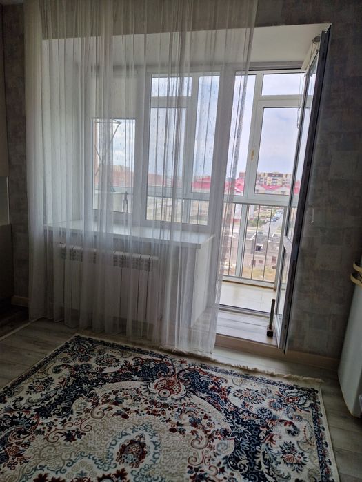 Сдам 2х ком. квартиру