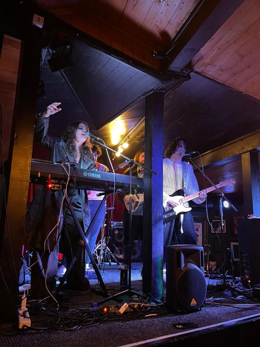 Lectii meditatii pian si teorie muzicala