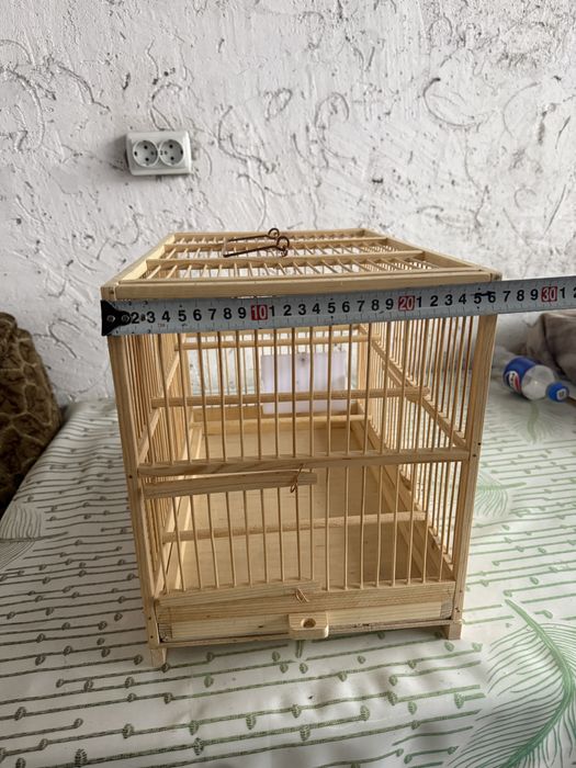 Продам ловушки для птиц