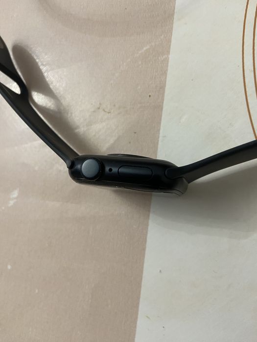 Apple watch se 2 (32 gb, gps, 40mm)