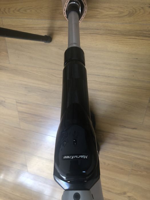 Протез бедра