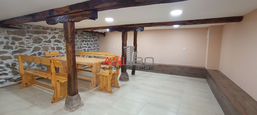 Продава се Къща в с. Радотина, Област София-област - 70 кв.м за 1643 €/кв.м - Снимка #11