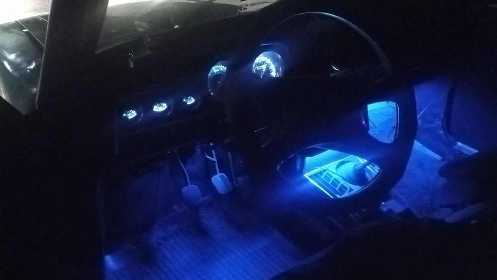 Продам автомобиль ВАЗ 2106