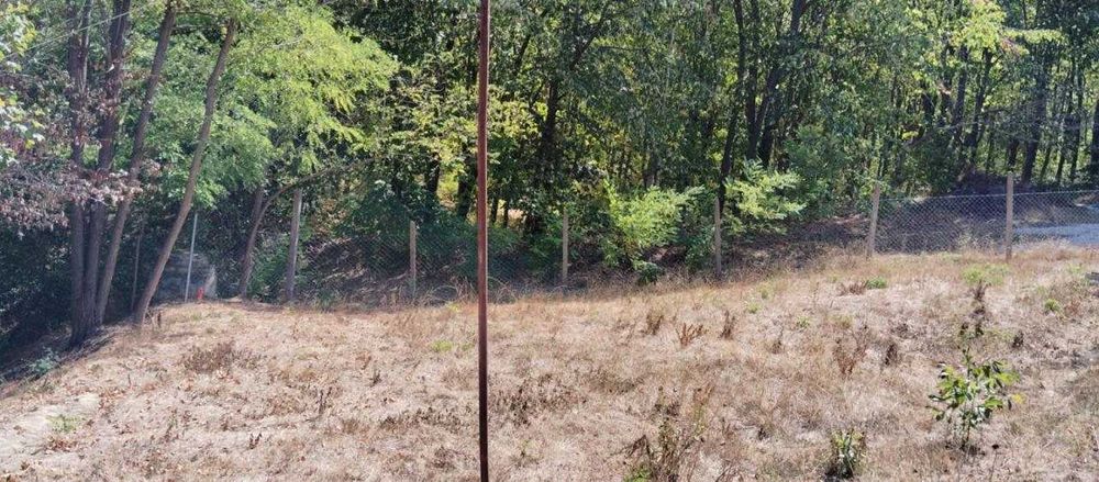 Продава се Парцел в Варна, Аспарухово - 233 кв.м за 374 €/кв.м - Снимка #3