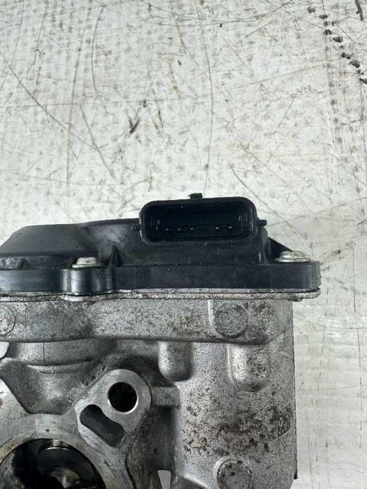 Supapa EGR  Renault Express 1.5 DCI Euro 6 Adblue cod piesa 147100361R