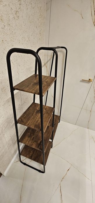 Cadru cuier de haine