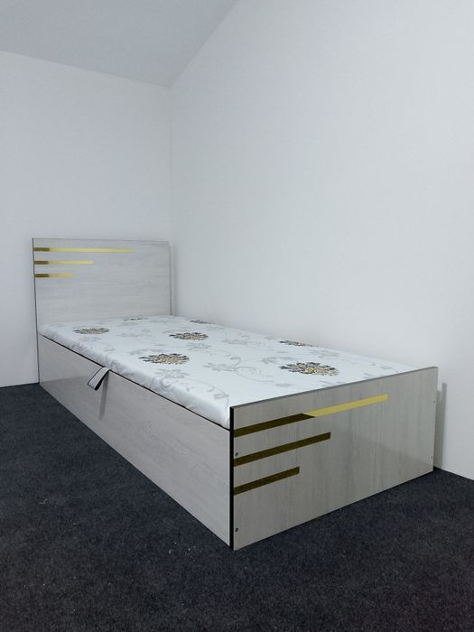 Kravat kalavat haytech aksya