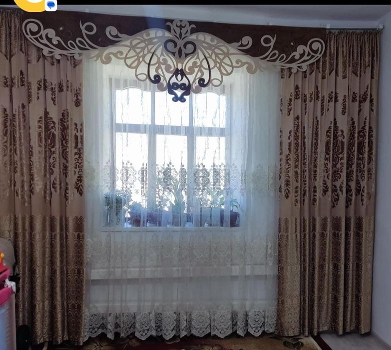 Срочно! В отл.сост!