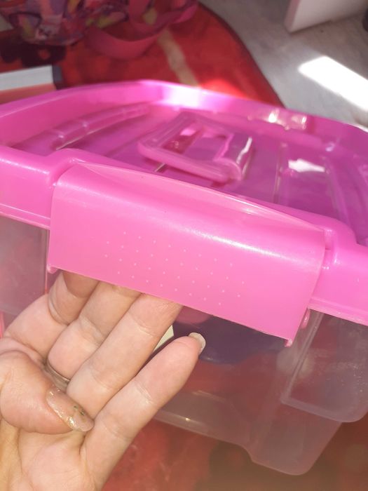 Набор посуды ...