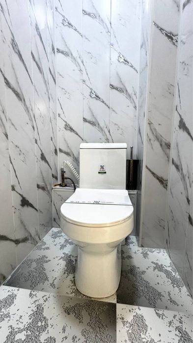 Продается квартира Дружба народов