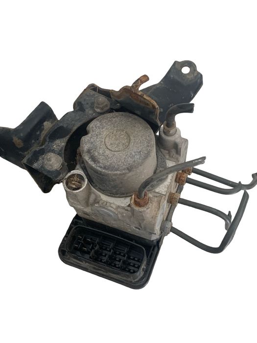 Pompa Abs Toyota Rav 4 Ii _A2_ 2000 - 2005 2.0D 44510-42080