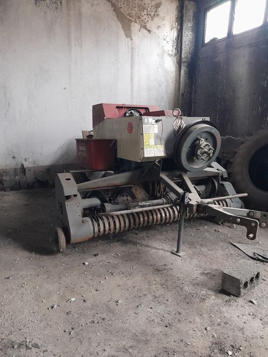 Pres padborchik xitoy arzon sotiladi