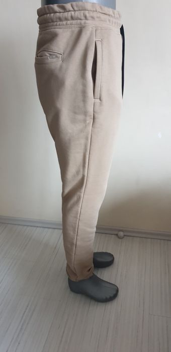 BALR. Pant Mens Size M НОВО! ОРИГИНАЛ! Мъжко Долнище!