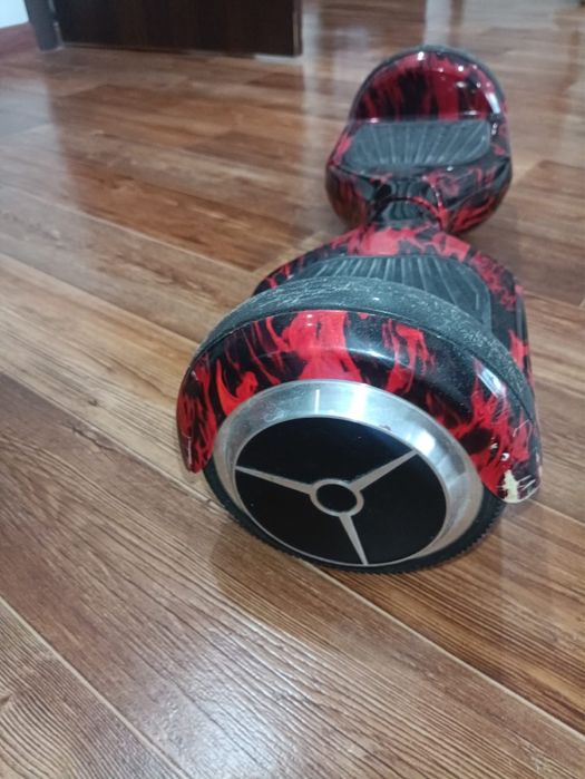 Продам гироскутер