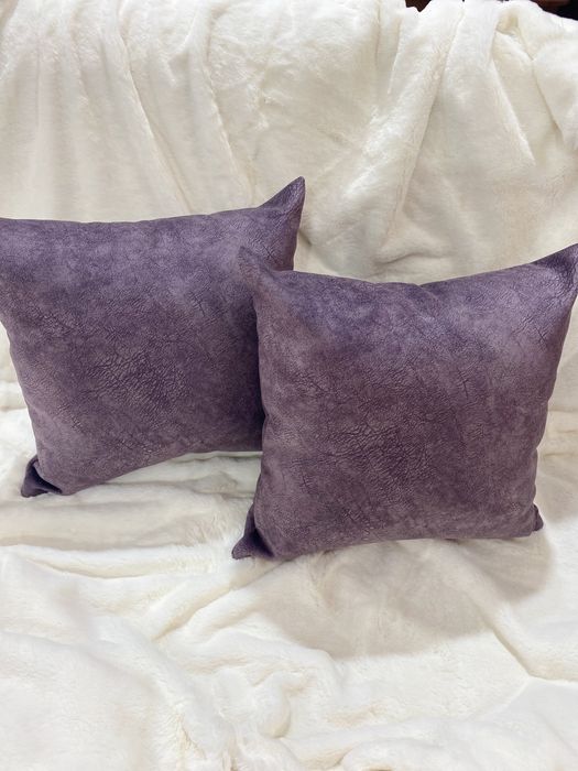 Декоративные подушки Скидка!!!