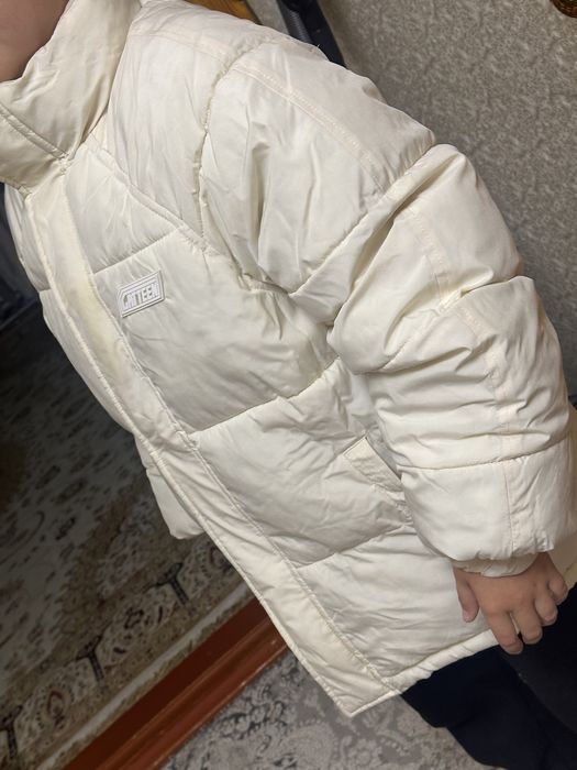 Продаю в отличном состоянии