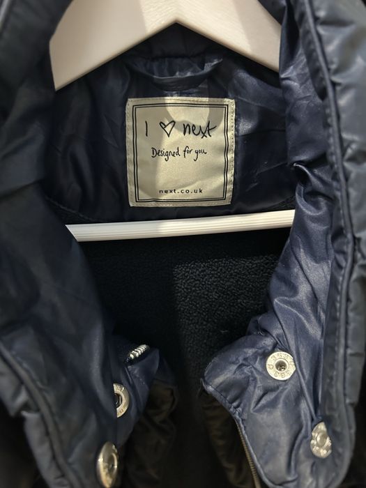 Продам куртки для девочки