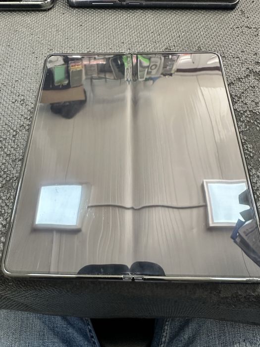 Display original samsung S20 S21 S22 S23 S24 plus Ultra Fold 4 5