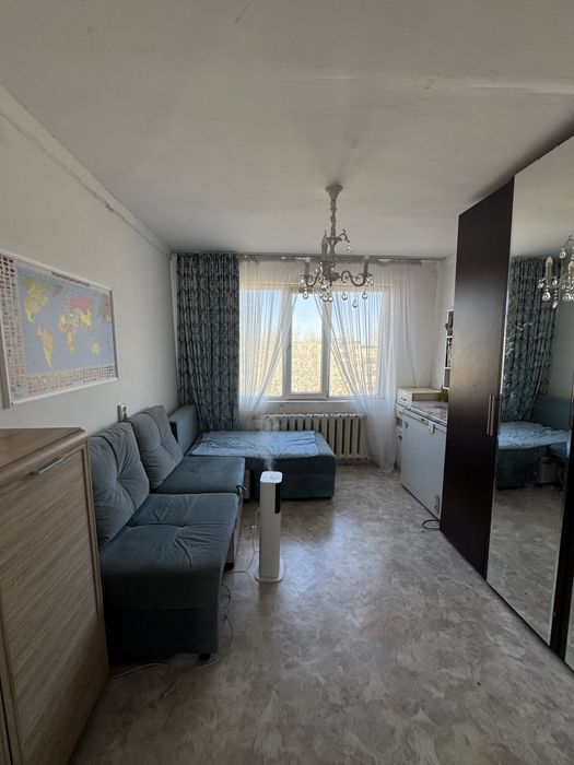 Срочно продаю квартиру в Акмол