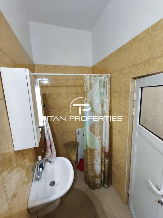 Продава се Ателие в Бургас, Меден рудник - зона А - 62 кв.м за 888 €/кв.м - Снимка #5