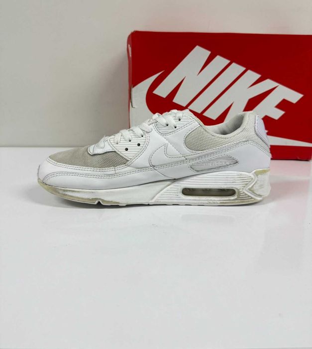 Nike  Air Max 90