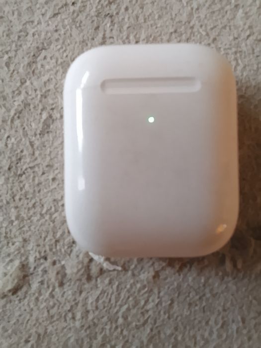 Продаеться Сотка Редми А3х