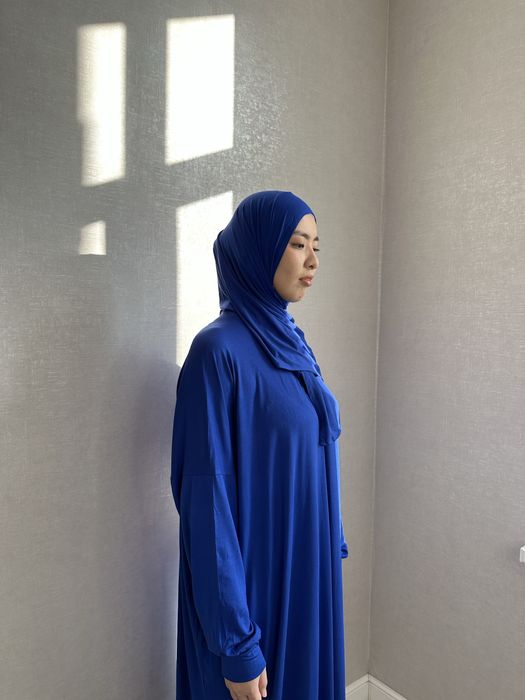 Очень удобные намазники