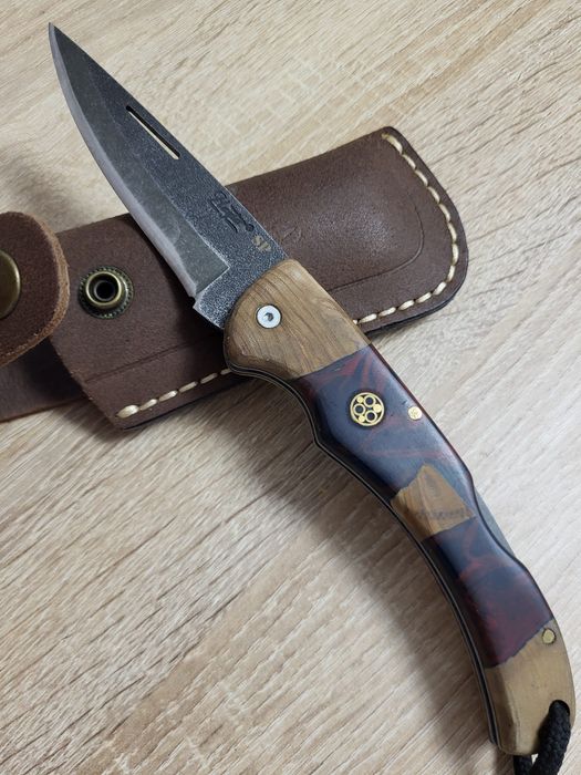 Vand briceag 400 lei