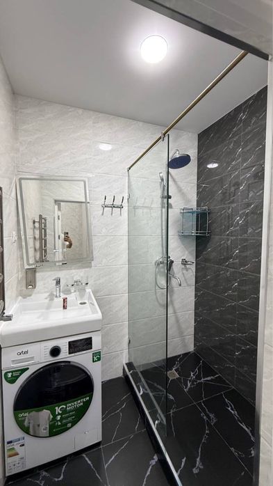 Суточный квартира арзон