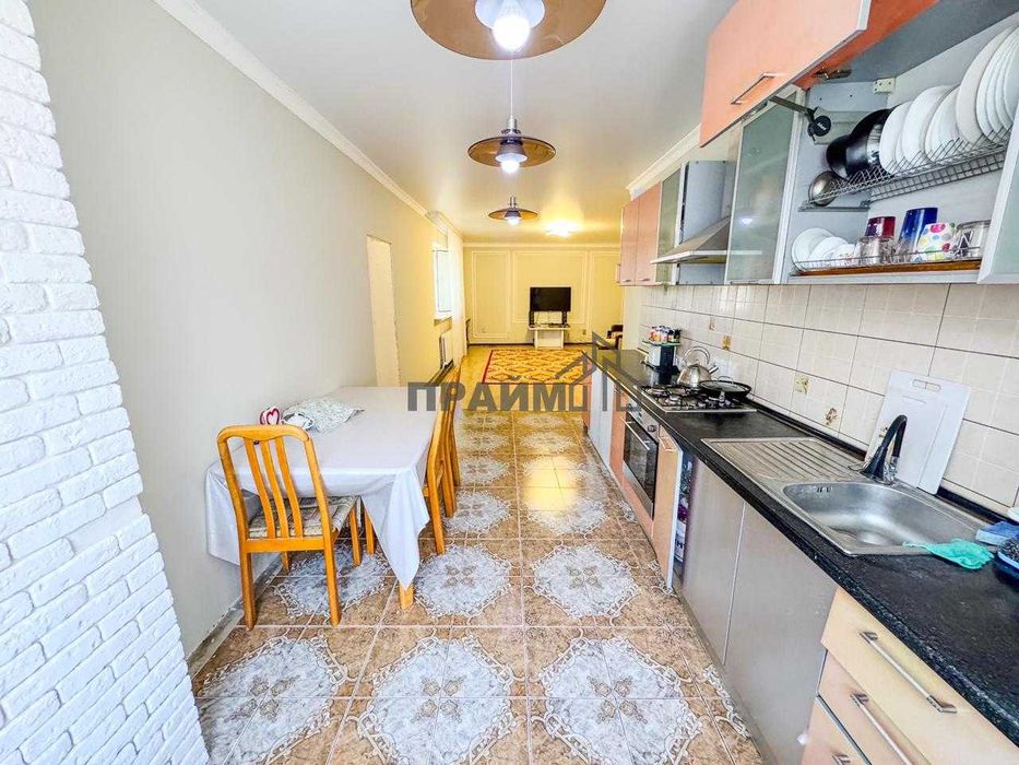 ПРОДАМ 3Х ком. дом Центр (Аслан ПРАЙМ)
