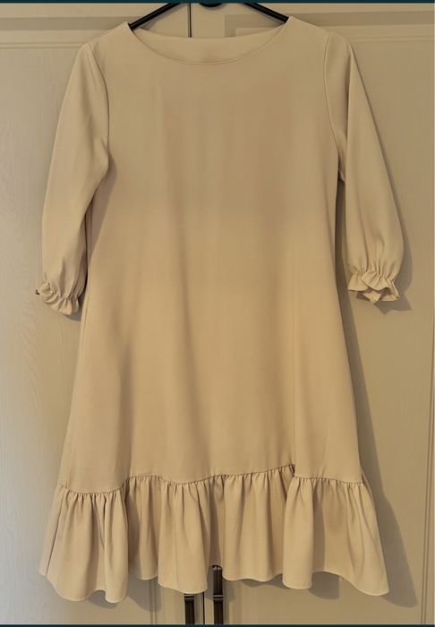 Платья для девочек за низкие цены