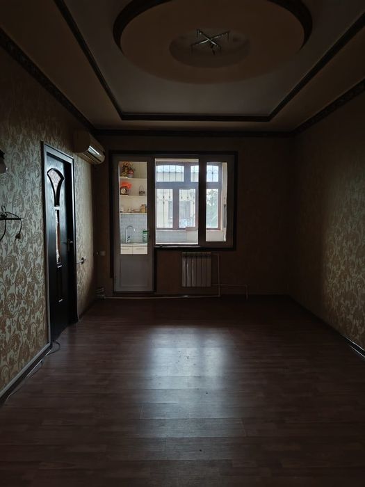 2 ком квартира продаётся