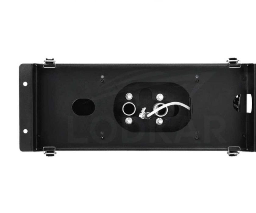 Преносима суха дизелова печка 5 и 8 KW 12 V