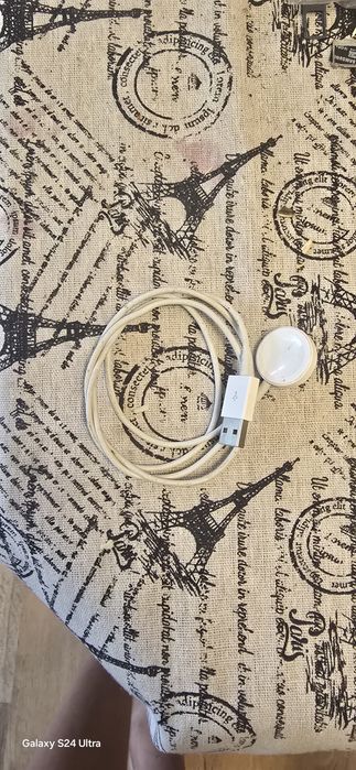 Apple watch series 3