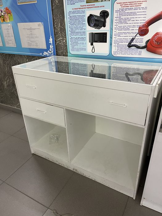 Орыс порно смотреть: ұлы трахает т т schyu