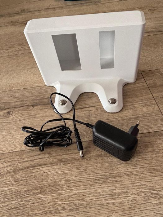 Robot aspirator Rowenta Xplorer Series 120AI