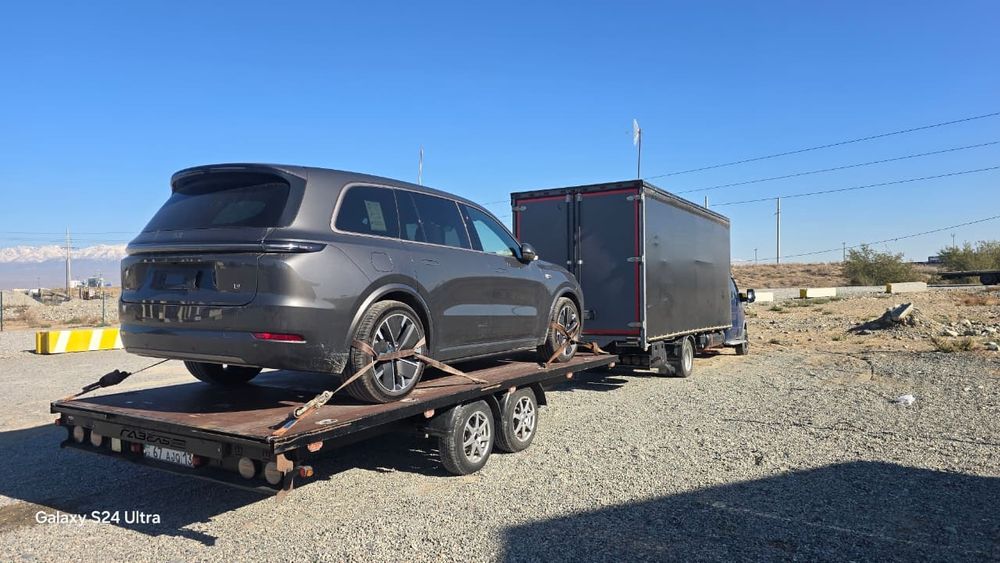 эвакуатор партал ебакуатор евакуатор кара манипулятор