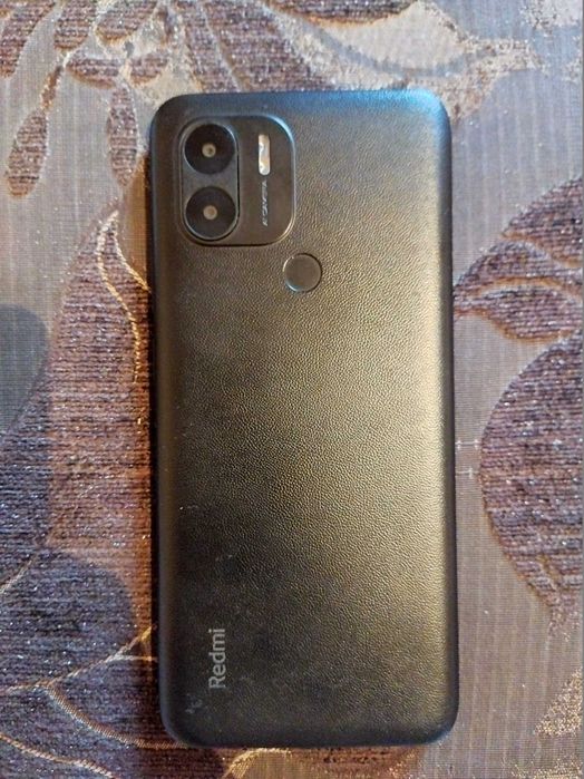 Телефон Redmi A2+ 64гб