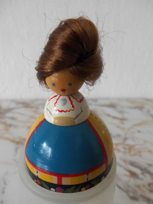 Руски сувенири, самоварче