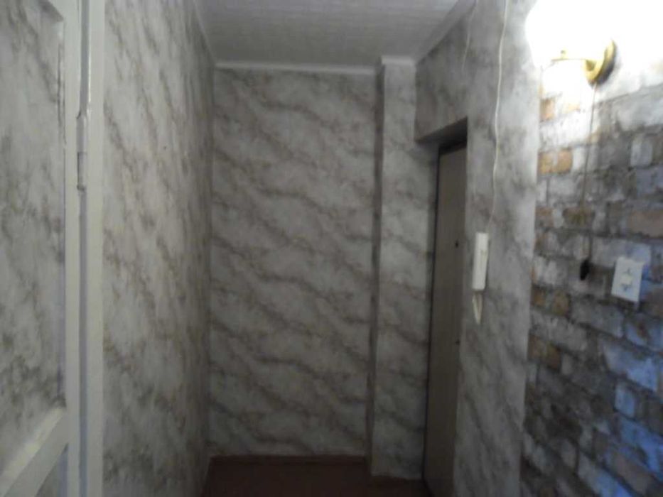 Продам 1 комн. квартиру