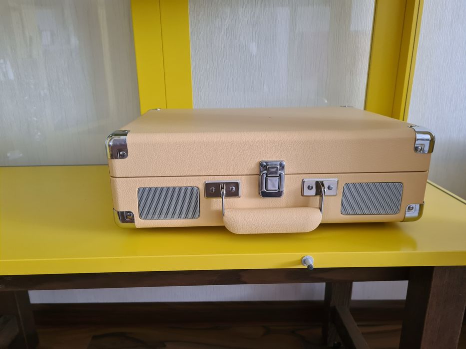 Продаю шкаф Икея