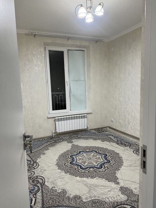 Kvartira v arendu ne daliko ot biznes centera UzBoom